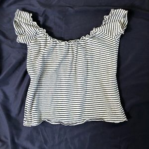 Brandy Melville top